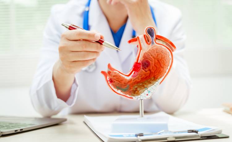 fot. shutterstock.com