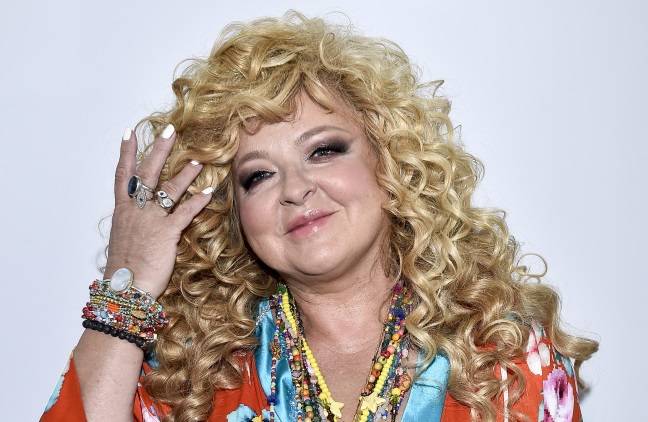 "Cafe Orient X-press" teraz "Pełen Rondel". Co po programie? Kuchenne rewolucje w Grodzisku Mazowieckim