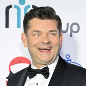 Zenek Martyniuk z synem we wspólnym utworze? Są szanse na wielki hit!