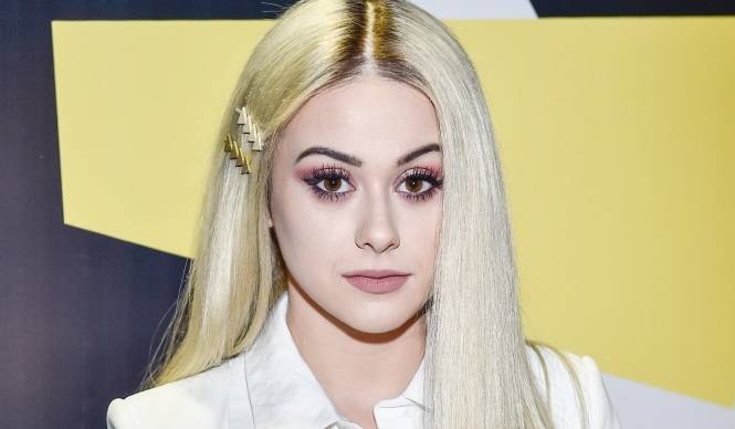 24-letnia Sylwia Przybysz w trzeciej ciąży. Influencerka odsłania ciążowy brzuch [WIDEO]