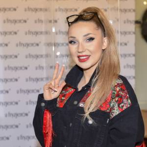 Cleo w ciąży? Wokalistka zabrała głos. Powiedziała wprost!