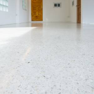 Lastryko wraca na salony! Kultowy materiał PRL-u znów na topie