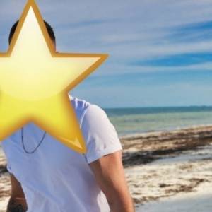 "Hotel Paradise 3". Znamy pierwszego uczestnika! Kim jest Marcin "Groszek" Grajoszek?