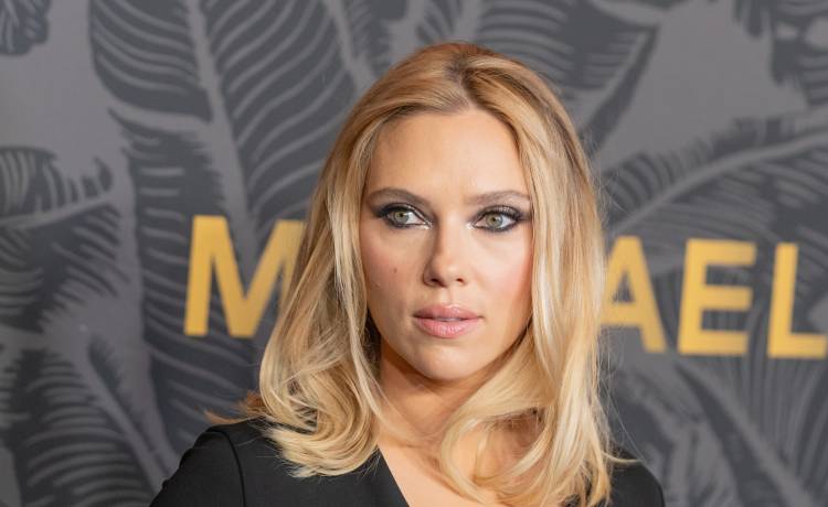 lev radin/Shutterstock