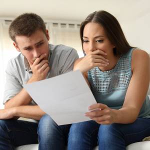 Czy grozi nam podatek katastralny? Sprawdź, ile możesz zapłacić!