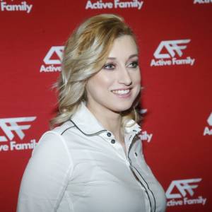 Justyna Żyła wylądowała w szpitalu. Co się stało? Celebrytka przeżyła trudne chwile