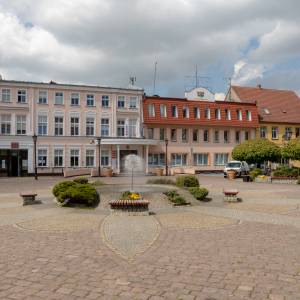 Zaskakujące statystyki dotyczące polskiego miasta. Długość życia mieszkańców imponuje