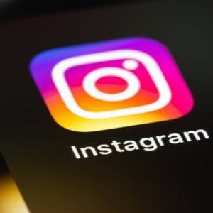 Instagram będzie ci wysyłać te powiadomienia w kółko. Aż go nie wyłączysz