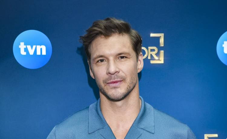 Będą nowe odcinki „The Floor”? Na to powinni przygotować się widzowie