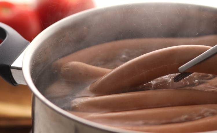 fot. shutterstock.com