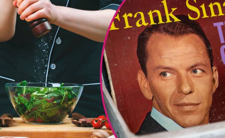 fot. shutterstock.com