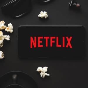 Przełomowy raport Netflixa. To dlatego kasują lubiane przez widzów seriale?