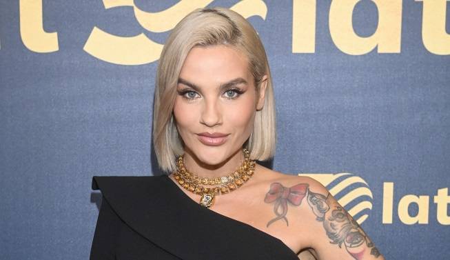 "Love Island 7". Ostatni odcinek dziś trafi do TV! O której godzinie finał sezonu?