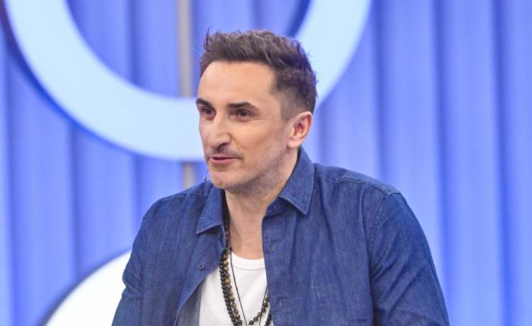 fot. AKPA/Kurnikowski