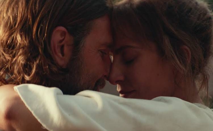 Lady Gaga i Bradley Cooper wystąpią na gali Oscarów!                                                       