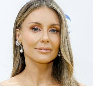 Małgorzata Rozenek-Majdan mówi o zmianach w życiu rodzinnym. "To ostatni rok, kiedy on jest z nami w domu"