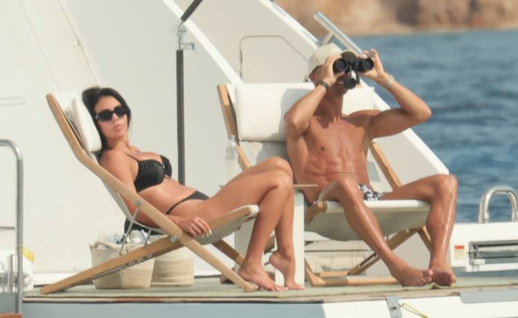 Ciao Pix / Shutterstock / SplashNews.com/East News 