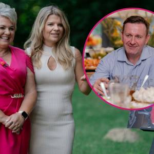 Agata z „Rolnik szuka żony” nagle wspomniała o Sebastianie. W tle: pytanie o związek!