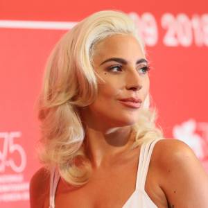 Występ Lady Gagi na platformie streamingowej Max! Kiedy zobaczymy "Chromatica Ball"?