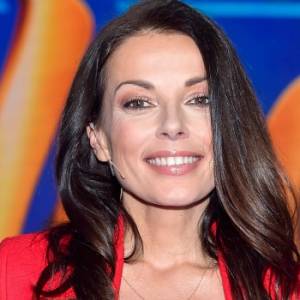 Katarzyna Glinka odsłania ciało w stroju kąpielowym. "Przepiękna" - czytamy w komentarzach 