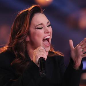 Ewa Farna olśniła kreacją. Porównała się do... córki Beyonce! [FOTO]