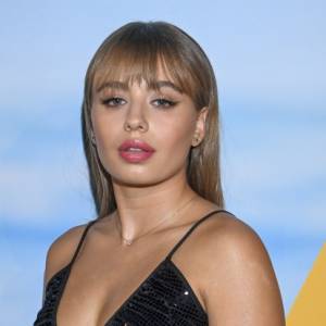 Oliwia Bieniuk pokazała nieznane zdjęcie Anny Przybylskiej. Trudno powstrzymać łzy. "Tęsknię" [FOTO]