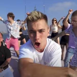 Zaskakujące wieści o wartości Ekipy. Wyceniona została na 144 miliony złotych!