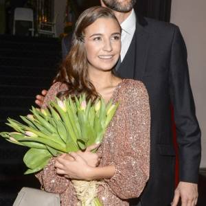 Julia Wieniawa pokazała swoją nową miłość! Fani nie mają wątpliwości: "Pasujecie do siebie idealnie"