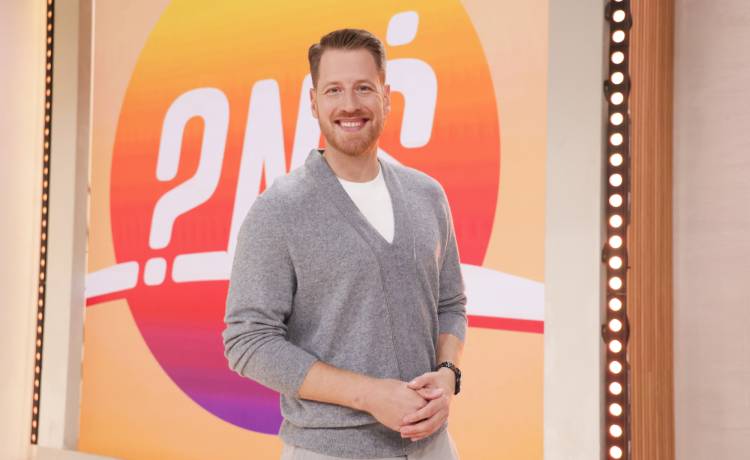 Robert Stockinger, fot. AKPA/Aleksandra Skowron