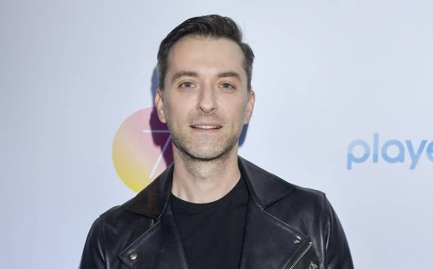 "BrzydUla 2". Zmiany u Dobrzańskich! Dziecko na nowo ich połączy?