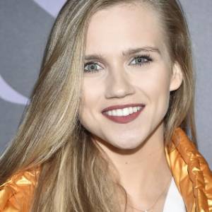 Agnieszka Kaczorowska-Pela na nowych zdjęciach z córkami. Pokazała, jak spędzały razem czas! "Dziewczynki tak szybko rosną" [ZDJĘCIA]