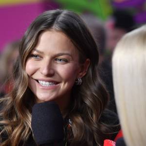 Anna Lewandowska nie posiada się z radości. Tak świętuje! W najnowszym wpisie nie kryła emocji