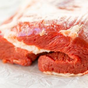 To mięso jest lepsze od indyka? Polacy nie jedzą go zbyt często