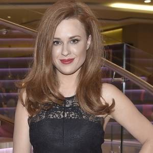 Kaja Paschalska bez stanika. Aktorka w śmiały sposób apeluje w ważnej sprawie!                                                    