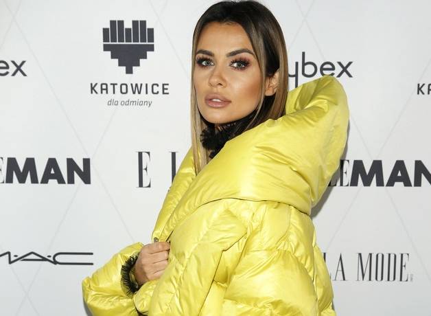 Natalia Siwiec przeraźliwie schudła? "To już anoreksja": Komentują fani