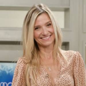 Totalne remonty Koroniewskiej. "Gdzie nie spojrzeć, tam małe lub większe problemiki"