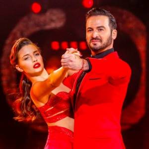 Julia Wieniawa planuje wakacje na Sycylii u boku Stefano Terrazzino? "Nie boję się wyjeżdżać poza Polskę" - oznajmia gwiazda