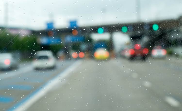 Darmowe przejazdy na autostradach. Jakich odcinków i kogo dotyczą? 