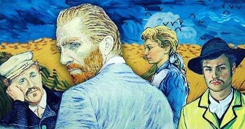 Polki laureatkami europejskich Oscarów 