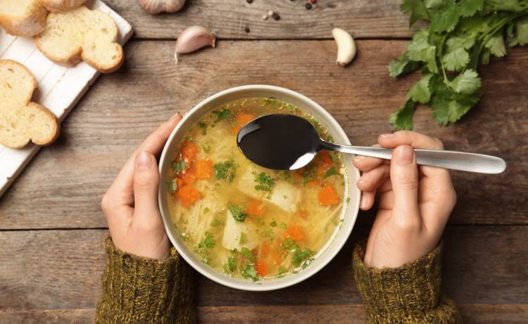 fot. shutterstock.com