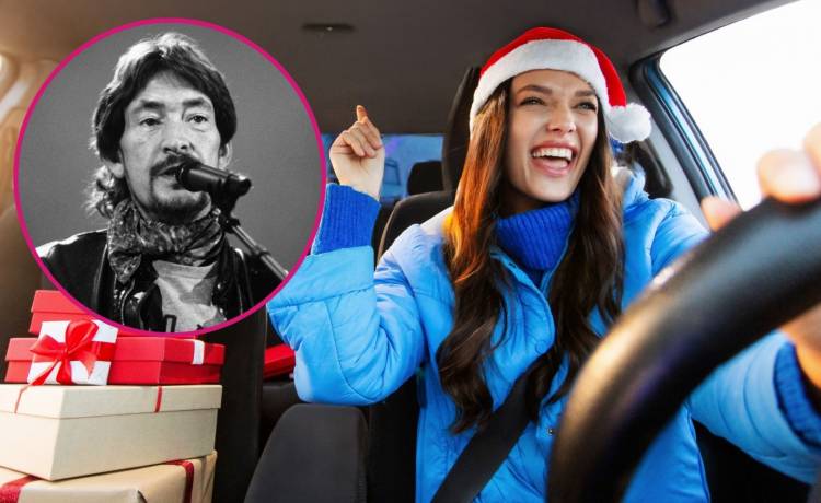 fot. fast-stock/Shutterstock; imago stock&people/EAST NEWS