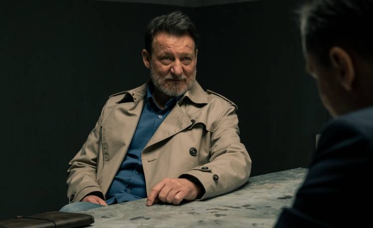 Hit Playera na antenie TVN. Kiedy telewizyjna premiera serialu "Behawiorysta"?