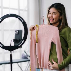 Gwiazda zabrała głos ws. zarobków influencerów: „To wzbudza ogromne kontrowersje”