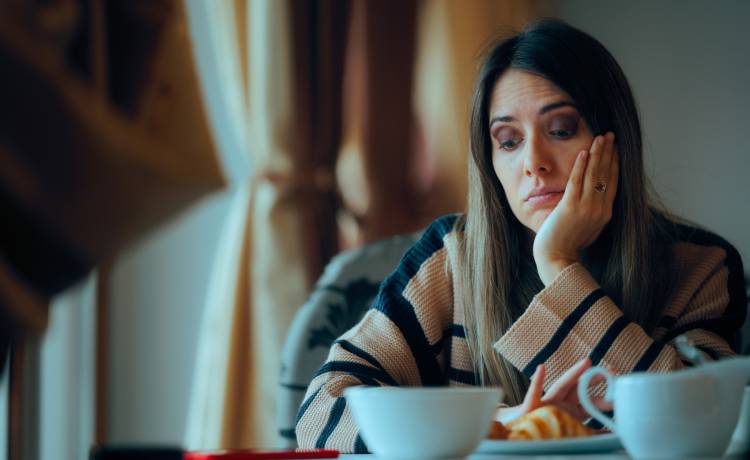 fot. shutterstock.com