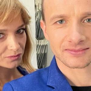 "Rolnik szuka żony". Paweł Bodzianny komentuje zachowanie Waldemara. Sam był w podobnej sytuacji! 