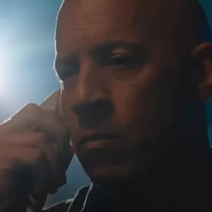 "Szybcy i wściekli 11" - ostatni film całej serii zaskoczy fanów! 