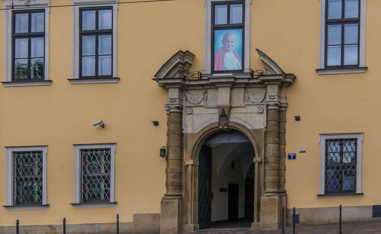 Będzie nowe dziewięciodniowe święto? Pojawił się taki pomysł