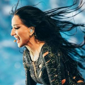 Brytyjska trenerka wokalna o Steczkowskiej. Po występie na Eurowizji zasługuje na jedno 