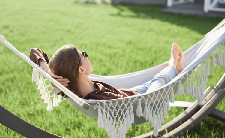 Pogoda na majówkę 2024. Jakie będą temperatury?