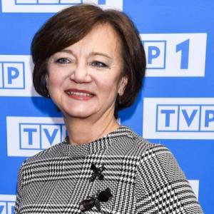 Problemy Małgorzaty z "Sanatorium miłości": Straci dach nad głową? 